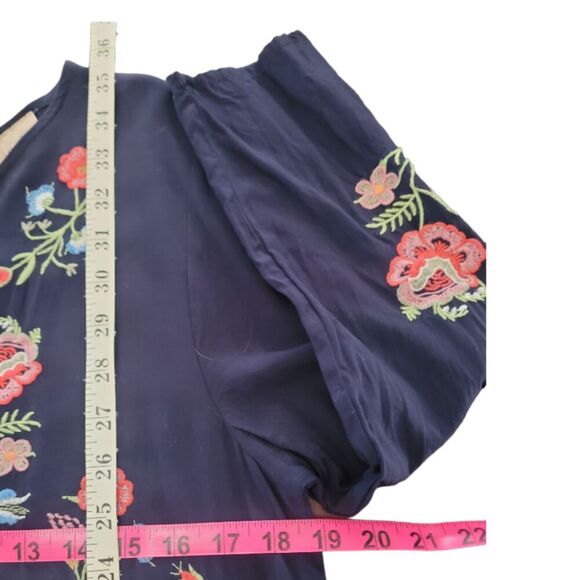 Philosophy | PL - Picture 3 of 6